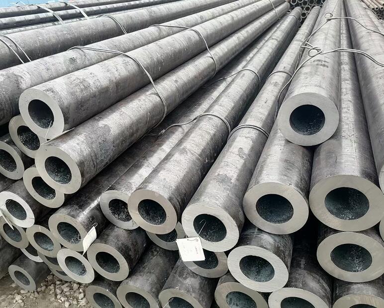 ��ƽ45#�޷�ֹ�