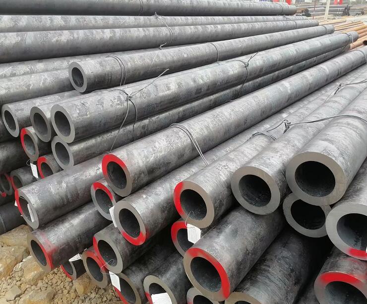 ��ƽ��ѹ��¯��