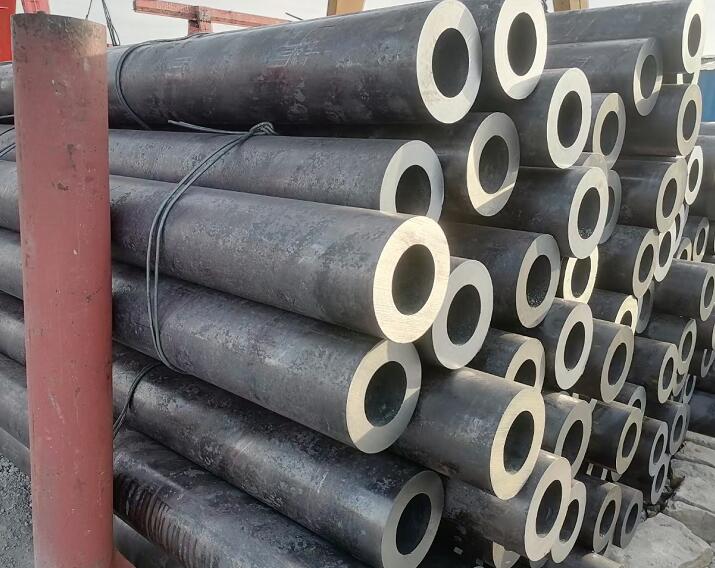 ��ƽ42crmo�޷�ֹ�