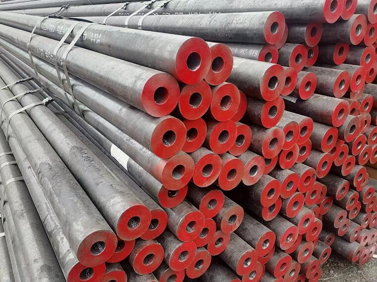 ��ƽ20G��ѹ��¯��