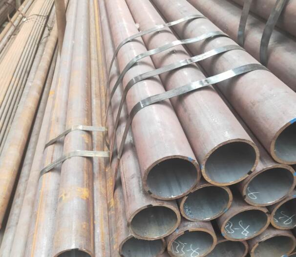 ��ƽʯ���ѻ���