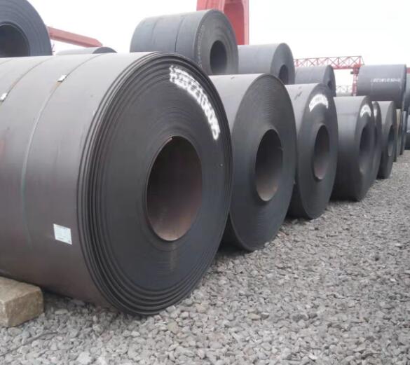 ��ƽQ245R�ְ�