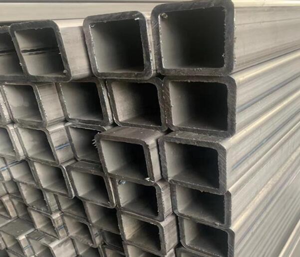 ��ƽQ355B����