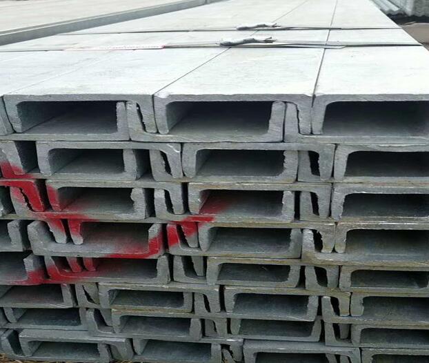 ��ƽ��п�۸�