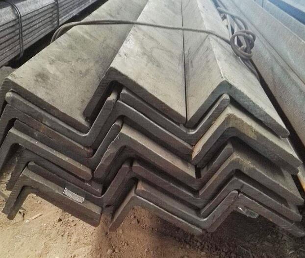 ��ƽ���ȱ߽Ǹ�