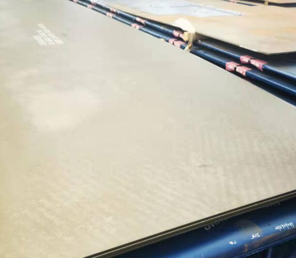 ��ƽQ245R��¯������