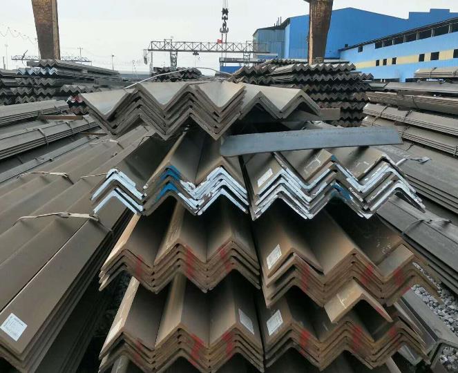 ��ƽQ355B�ȱ߽Ǹ�