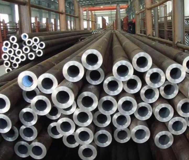 ��ƽ��ѹ��¯��