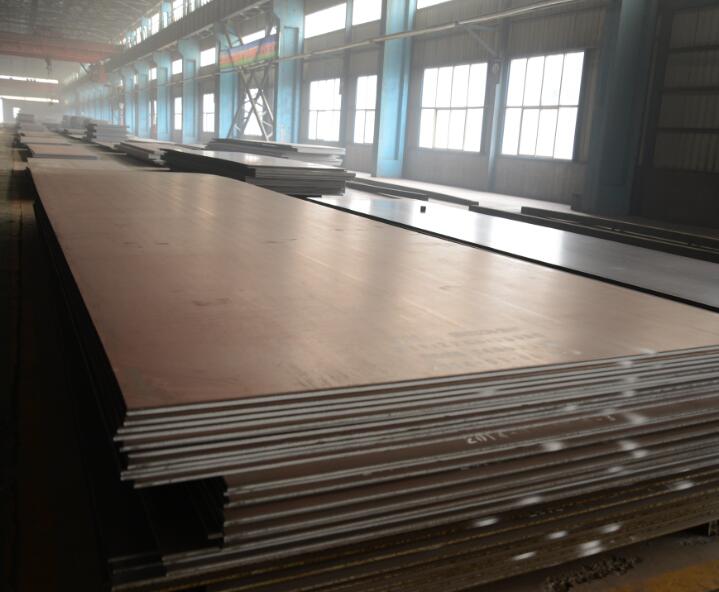 ��ƽQ245R�ְ�