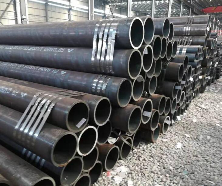 ��ƽQ345D����ר�ù�