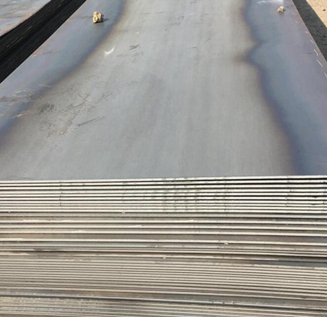 ��ƽQ245R�ְ�