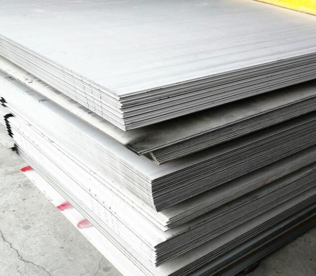 ��ƽQ345R�ְ�