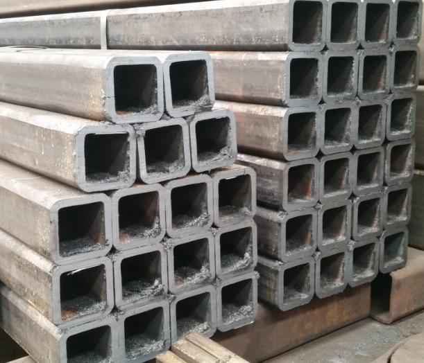 ��ƽ��η���