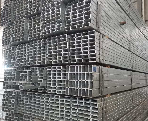 ��ƽ����