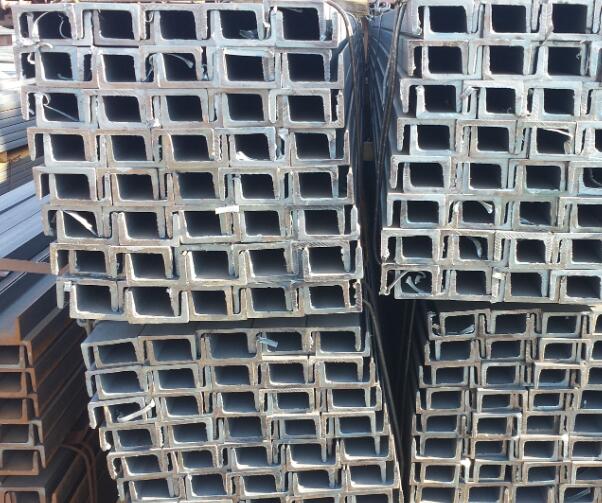 ��ƽQ355B�۸�